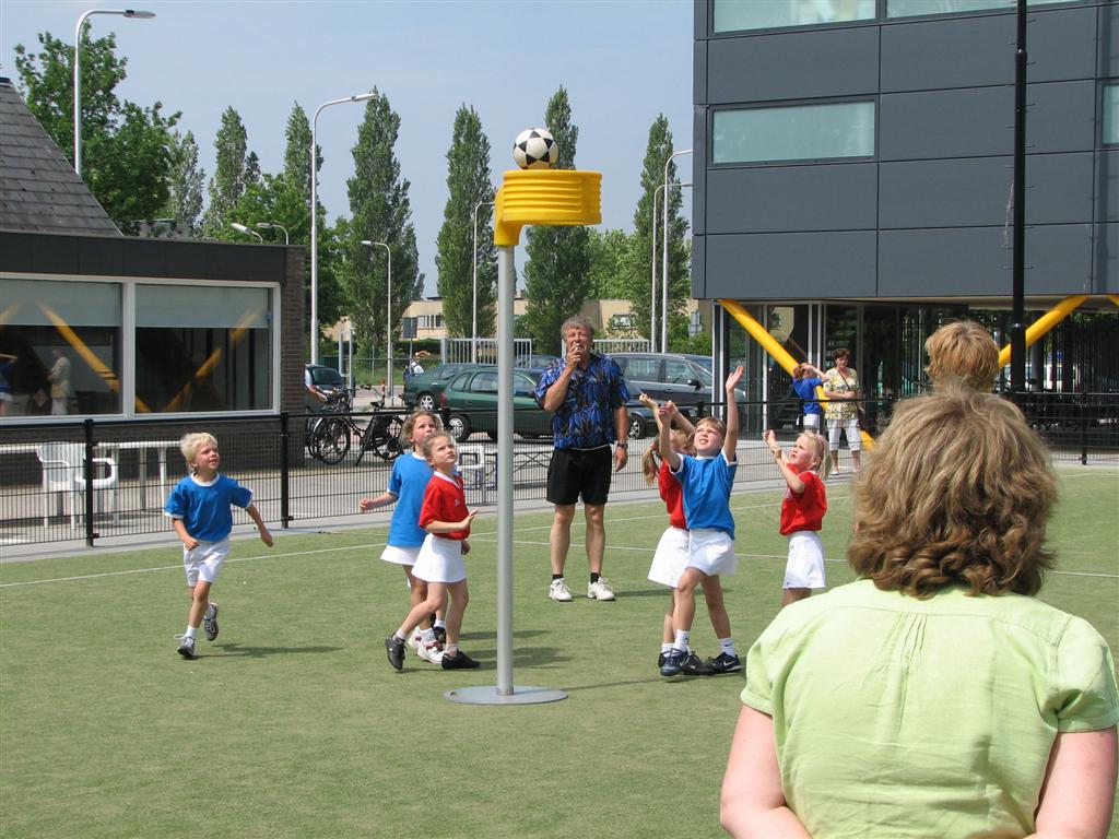 2008_05_24 TBF1_Ready60F1 (11).jpg